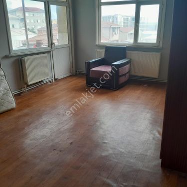 AHMETOĞLUNDAN RAMAZANOĞLUNDA 2+1 KİRALIK DAİRE