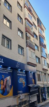  BİLECİK BOZÜYÜK YENİ MAHALLE SATILIK 3+1 DAİRE