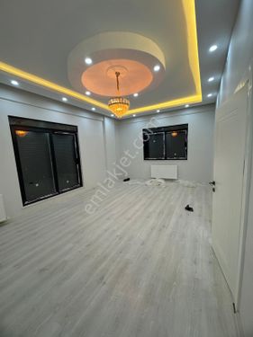  ANTALYA SERİK GEDİK MAHALLESİ 3+1 DUBLEKS SIFIR  DAİRE