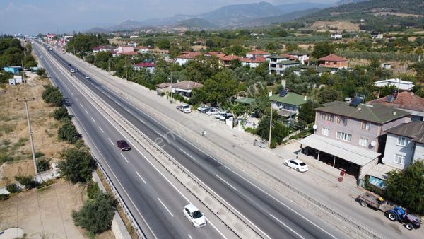  PAMUKOVA TEŞVİKİYE'DE 715 m2 ARSA İÇİNDE MÜSTAKİL EV