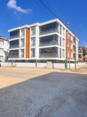 ÇINAR EMLAK’TAN SATILIK DAİRE