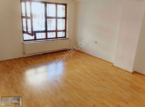 Tuzlu çayırda kiralık 2/1 yüksek giriş daire