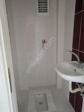  ÇAMLICA MAHALLESİNDE  KİRALIK 2+1 DAİRE 