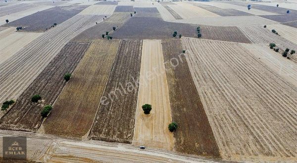 LÜLEBURGAZ EMİRALİ KÖYÜ 12.250m2 TEK TAPU YOLA CEPHE ARAZİ