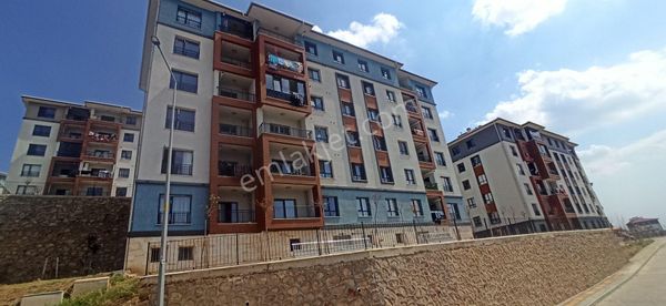  İNEGÖL 3. ETAP TOKİLERDE SATILIK DAİRE 3+1 HEMEN GİRİŞTEKİ BLOKTA ARA KAT