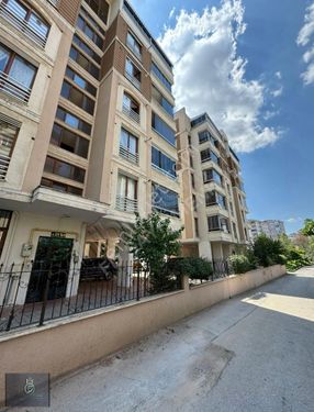 ESENEVLER MERKEZDE SATILIK PARK'A CEPHE 3+1 DAİRE