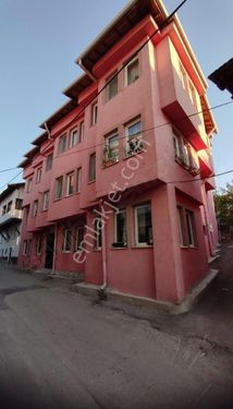 ASEL'DEN KATLI OTOPARK ARKASI 1+1 DAİRE(YATIRIMLIK)ARAÇ TAKASLI