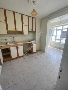 ASEL'DEN SOSYAL KONUTLAR MANZARALI 3+1 DAİRE