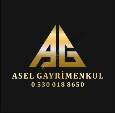 ASEL'DEN Z.TEPE MERKEZ NOKTA 1.493 M2 KAT KARŞIĞI ARSA(16 DAİRE)