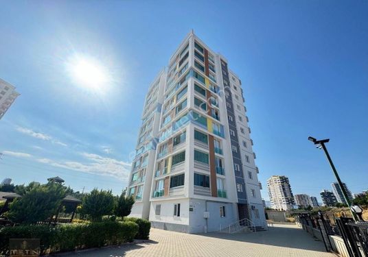 KUZEYKENT MAHAHLESİNDE 4+1 KİRALIK DAİRE