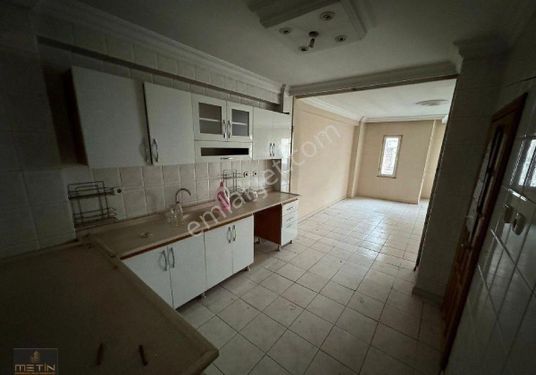 1 HAFTALIĞINA ÖZEL Mersin Akdeniz SİLİFKE CAD ASANSÖRLÜ DAİRE