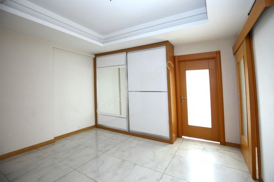  MARVELDEN KAYSERİ YILDIRIMBEYAZITTA SATILIK 4+1 DAİRE