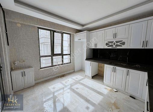 IŞIKLAR MAH' KULE SİTE KARŞISINDA SIFIR LÜX 3+1 DAİRELER