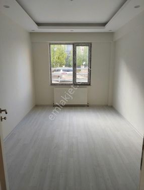 Yalıköy My Fat Rezidans 3+1 170m2 Satılık Daire