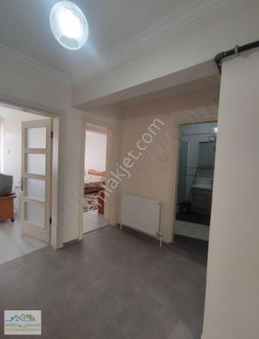 KLC'DEN BALIKESİR KARESİ EGE MAHALLESİNDE SATILIK 2+1 DAİRE