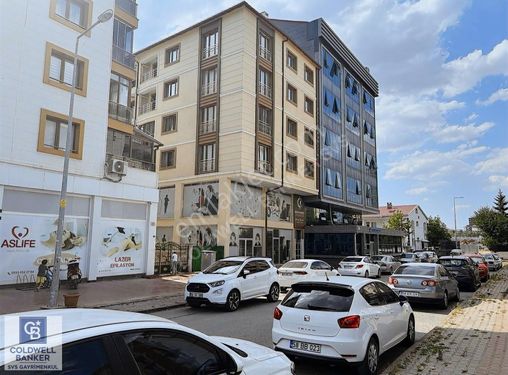 CB SVS'den Kardeşler Mahallesinde Kiralık Dükkan