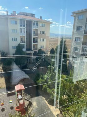 apartman dairesi 