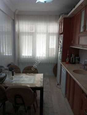 MENEMEN KASIMPAŞA DA KİRALİK DAİRE