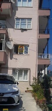 KDZ.EREĞLİ BEYÇAYIR SITADI ÜSTÜ KİRALİK 2+1 DAİRE