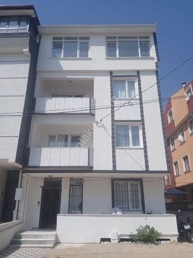 selimpaşa yoğurthanede kiralik luks daire