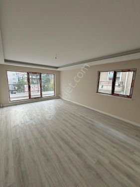 ANKARA ÇANKAYA ANITTEPE’de KREDİYE UYGUN 3+1 SATILIK ARA KAT DAİRE