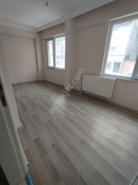 NISANCI PAŞA MAHALLESİNDE 2+0 SATILIK DAİRE