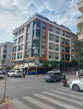 Zeytinburnu Sümer mh. Cadde Üzeri Satılık Dükkan