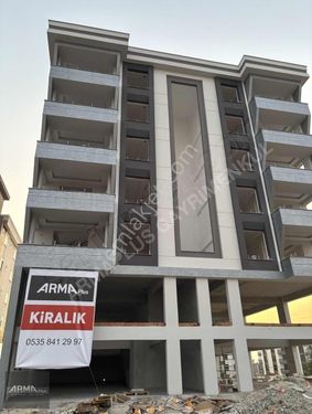 ARMA PLUS GAYRİMENKUL BELEK YOLU ÜZERİ 250 M2 KİRALIK İŞ YERİ