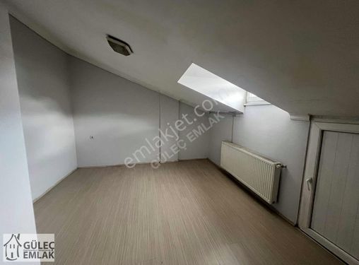 GÜLEÇ EMLAKTAN İNEGÖL MERKEZDE SATILIK 2+1 DAİRE