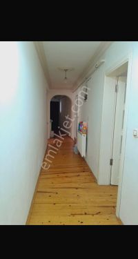  AKN GAYRİMENKULDEN KİRALIK 2+1 DAİRE