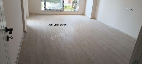  ANTALYA KUMLUCA DA KİRALIK  2+1 DAİRE.  MERKEZ MAHALLESİNDE