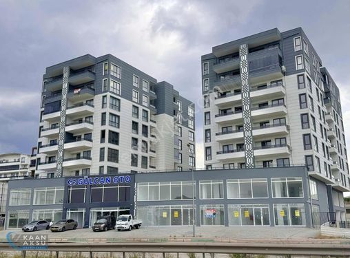 MİLLET'DE 890m2 YOĞUN TRAFİK TABELA DEĞERİ YÜKSEK SIFIR 110.000₺