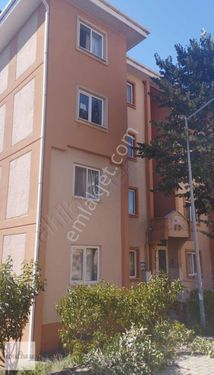 KIRKLARELİ MERKEZ TOKİDE YATIRIMLIK 2+1 BOŞ 90m2 DAİRE