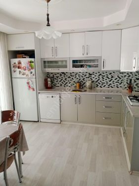  SATILIK DAİRE