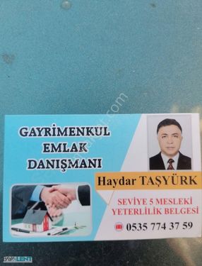 SIRRI YIRCALI LİSESİ CİVARINDA 4 KAT İMARLI 4 KAT İMARLI KÖŞE