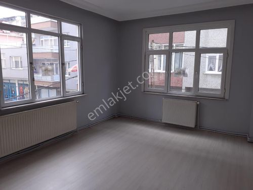  TARABYAÜSTÜ ÖMÜRTEPE'DE MERKEZ ULAŞIM ÇARŞI YAKIN 2+1 KİRALIK DAİRE