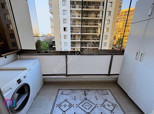 PRESTİJ MODERN'DE SATILIK 3+1 FIRSAT LÜKS DAİRE