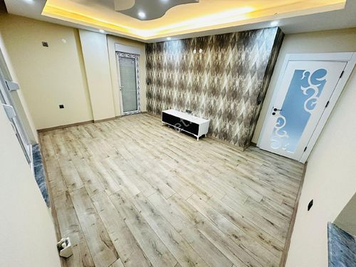 sahibinden 2+1   90 m2 sıfır daire