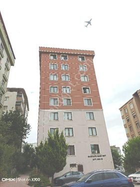 PENDİK DOĞU MAH DE 3+1,,150 m2,SİTE DE