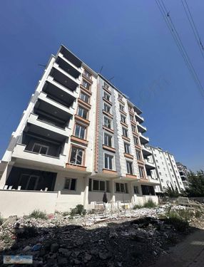 Esen Emlak'tan satılık 145 metre² sıfır daire