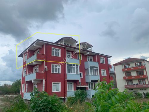 Kaynarca Merkez Mahallesi 4+1 Dubleks 165 M2 Fırsat Daire