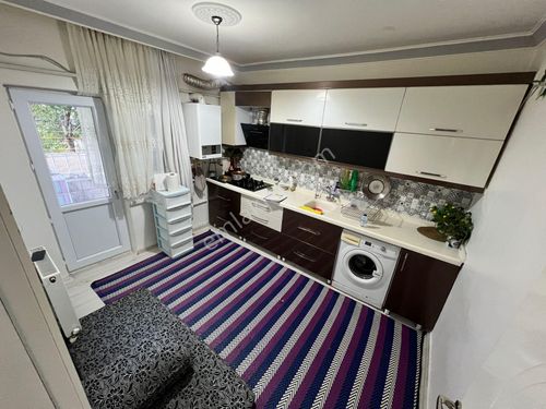  SİNCAN ANDİÇEN MAH 5+1 SALON BAGIMSIZ 175M2 13BIN TL KİRACILI