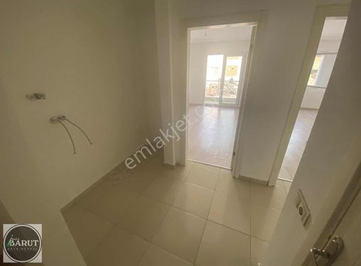 İSMETPAŞA BADEMLİK CADDESİ GENİŞ 2+1 DAİRE ( 1 HAFTALIK FİYAT)