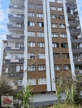 BU DAİRE KAÇMAZ AKÇAABAT YAYLACİK MAHALLESİ