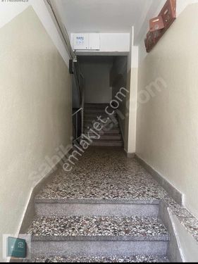 Hocahasan mahallesinde içi sıfır 125 m²