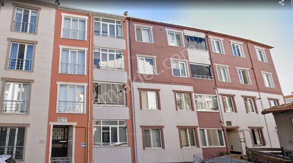  KIRKLARELİ/MERKEZ BADEMLİK MAH. SATILIK 2+1 DAİRE...