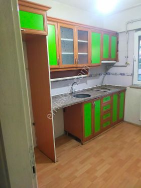 TEKİRDAĞ ÇORLU HAVUZLAR MAHALLESİNDE 90M2 KİRALIK 2+1 DAİRE 