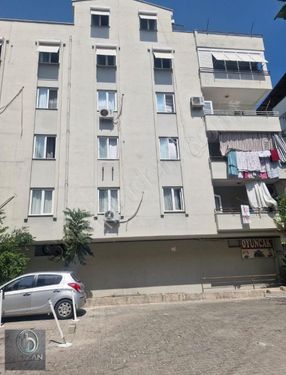 MURATPAŞA MARK ANTALYA YAKINI KİRALIK DUBLEX DAİRE