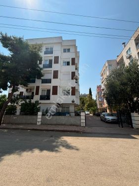  KIZILARIK MAH. 2+1 85 M2 AYRI MUTFAKLI GİRİŞ KAT DAİRE