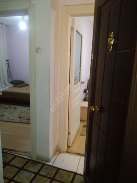 BAYRAMPAŞA ALTINTEPSI MH KİRALIK DAİRE 